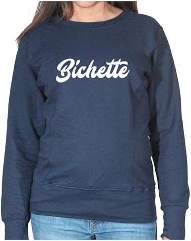 pull bichette