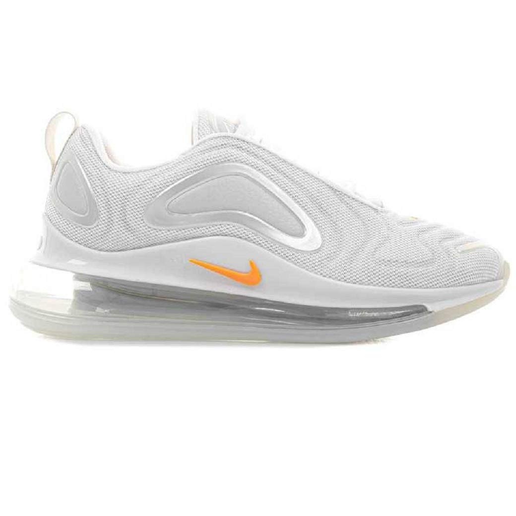 air max 720 trainers