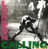 London Calling