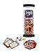 Find it Games - Pirates Version - The Original Hidden Object Search Adventure