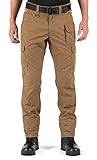 5.11 Tactical Men's ABR Pro Pants, Straight Fit, 9