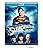 Superman: The Movie [Blu-ray]