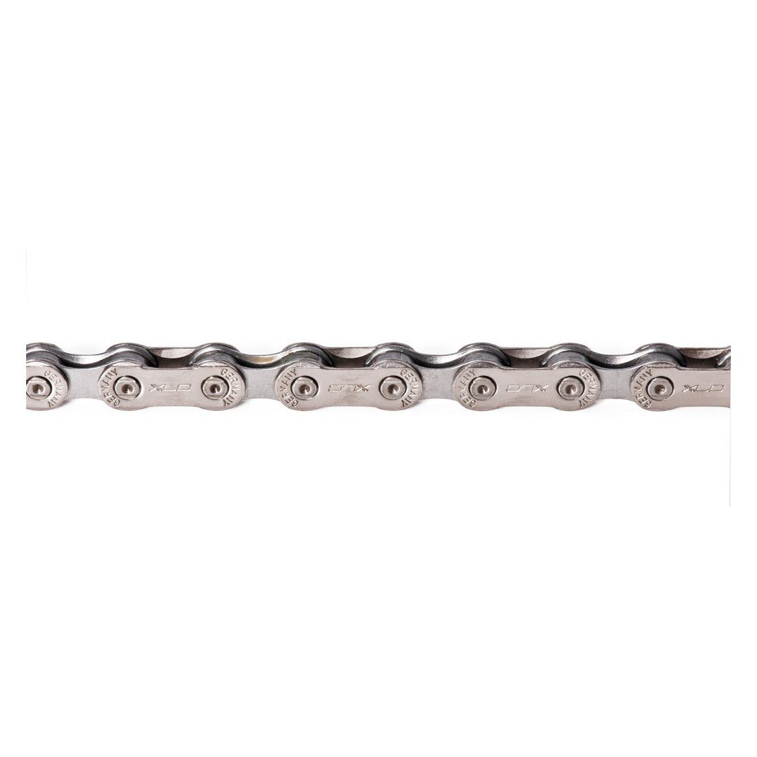 Xlc Chain Silver 15x15x7 cm