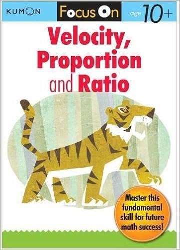Amazon 3年生の作文 くもんの小学ドリル Kumon Fractions