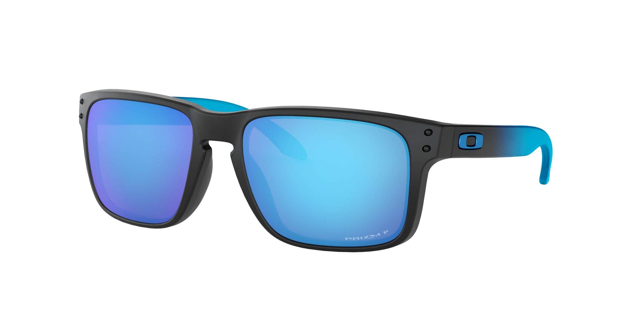 oakley holbrook polarized