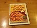 Indian Vegetarian Cooking by