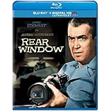 Rear Window