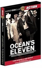 Ocean's Eleven