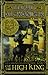 The High King (The Chronicles of Prydain)