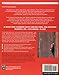 Climbing: Training for Peak Performance (Mountaineers Outdoor Expert)