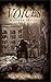Voices (Whisper Trilogy Book 3)