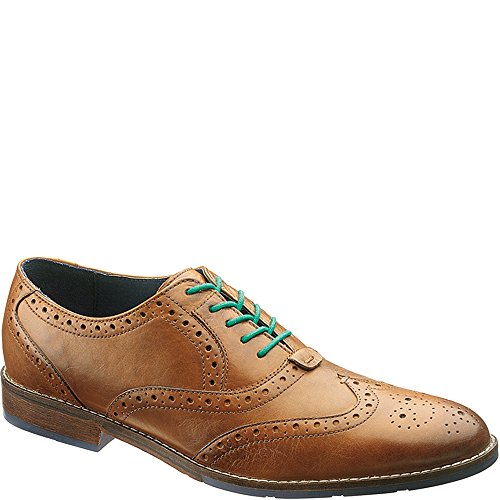 hush puppies 854
