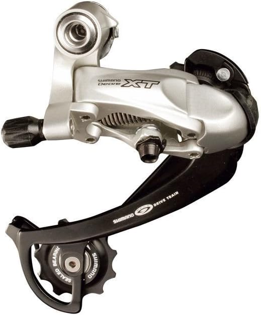 Deore Xt M760 Store, 58% OFF | empow 