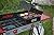 Camp Chef Barbecue Box with Lid