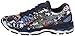ASICS Men's Gel-Nimbus 17 NYC Running Shoe