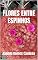 Livro FLORES ENTRE ESPINHOS
