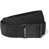 eddie bauer genius belt