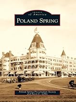 Powell (Images of America)