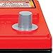 Odyssey Battery 34R-790 lead_acid_battery