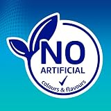 Poligrip Flavour Free Denture Adhesive Cream 40g Strong All-Day Hold view 5