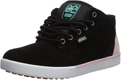 etnies jefferson mtw