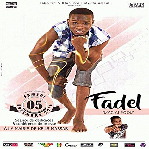 fadel masar mp3