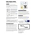 TERA PUMP Turkey Fryer Deep Fry Cooking Vegetable Oil Filter Transfer Reuse Recycle Pump