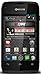 Kyocera Event Prepaid Android Phone (Virgin Mobile)