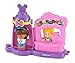 Fisher-Price Little People Disney Mia & Alice