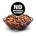 Purina Dog Chow Dry Dog Food, Complete Adult With Real Beef - 46 lb. Bag