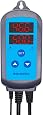 Termostato a spina - Controller Temperatura Cornwall