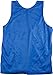 USA Mesh Reversible Tank Top | American Pride, Merica Unisex Patriot Party Tank-Medium