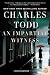 An Impartial Witness: A Bess Crawford Mystery (Bess Crawford Mysteries Book 2) by Charles Todd
