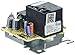 Trane RLY03081 Relay