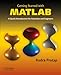 Getting Started with MATLAB: A Quick Introduction for Scientists and Engineers