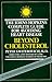 Beyond Cholesterol: The Johns Hopkins Complete Guide for Avoiding Heart Disease by Peter O. Kwiterovich Jr. MD