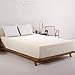 SleepJoy 2