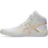 ASICS Men's Snapdown 4 Wrestling Shoes