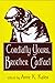Cordially Yours, Brother Cadfael by 