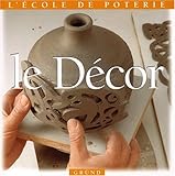 Image de Le décor