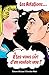 Les relations... Êtes-vous sûr d'en vouloir une? (French) (French Edition) by 