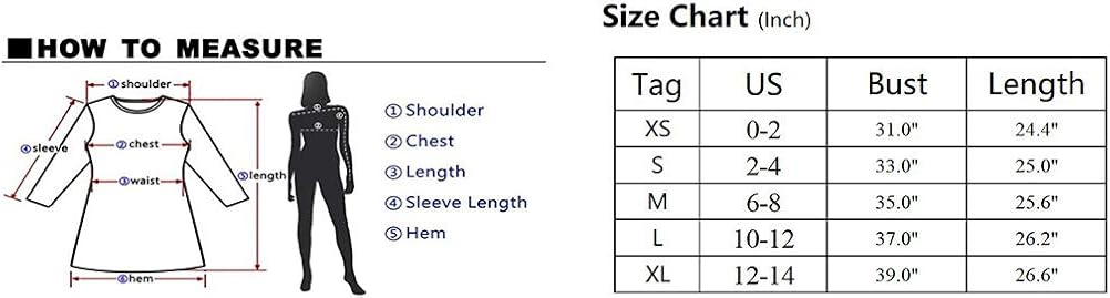 Mippo Workout Tops for Women Yoga Tank Tops Loose Fit Open Back Shirts Gym Clothes: Clothing
