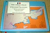 Shell Pilot to the English Channel Vol. 2 : Harbours on the North Coast of France and the Channel Islands, , 0571144845