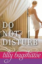 Do Not Disturb