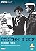 'Steptoe & Son - Series Four DVD'