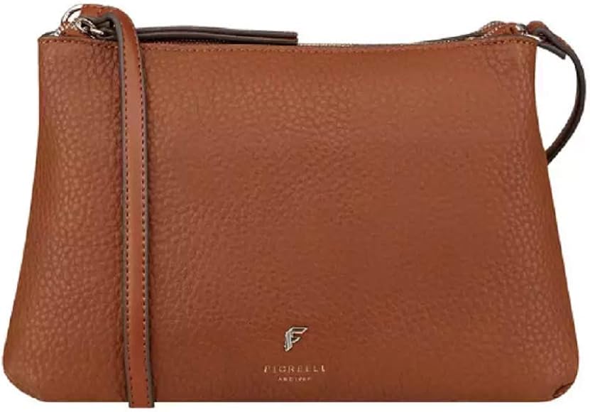 fiorelli daisy crossbody bag