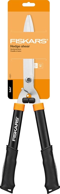 Corta Setos Solid ™ HS21