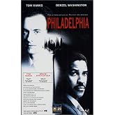 Philadelphia
