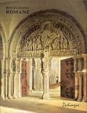 Bourgogne Romane by