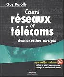 Cours rÃƒÂ©seaux et tÃƒÂ©lÃƒÂ©coms by 